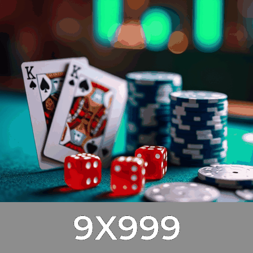Experimente o Brilho dos Tigres com Fortune Tiger no 9X999: Sua Fortuna Espera!