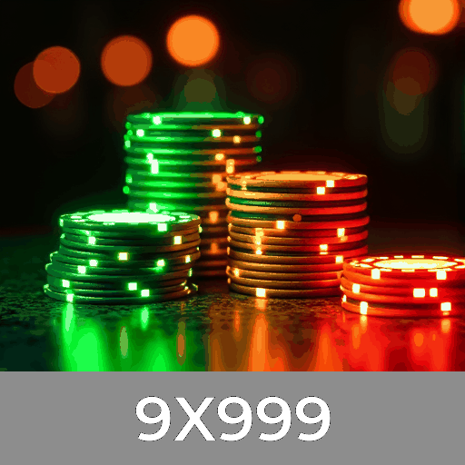 Experimente o acesso seguro garantido com 9X999