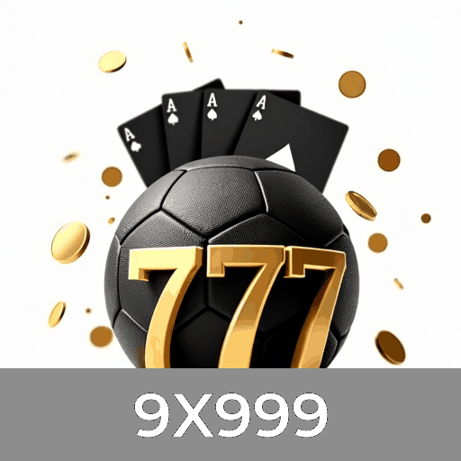 Explore as Riquezas Cintilantes de Fortune Gems no 9X999