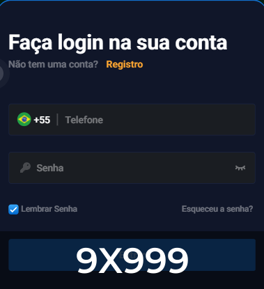Registro