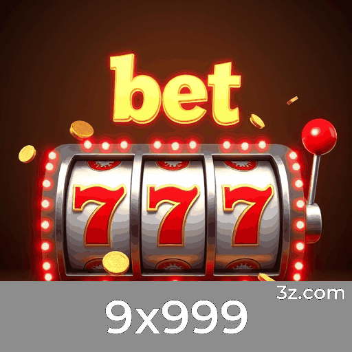9x999: Desbloqueie Suas Ofertas e Bônus Agora!